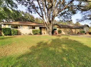 4931 Virginiatown Rd, Newcastle, CA 95658