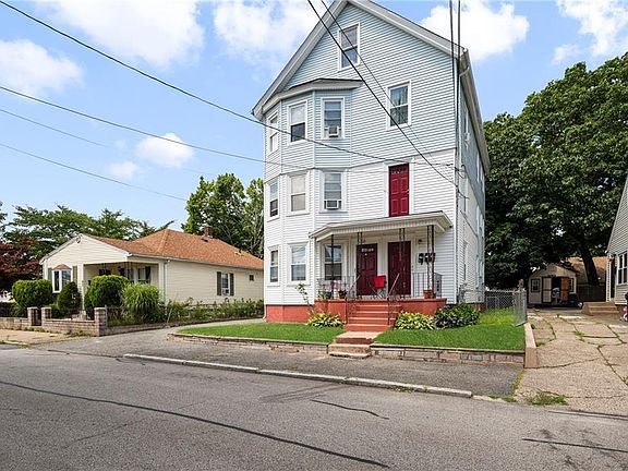 2nd image of 63 Chandler Ave