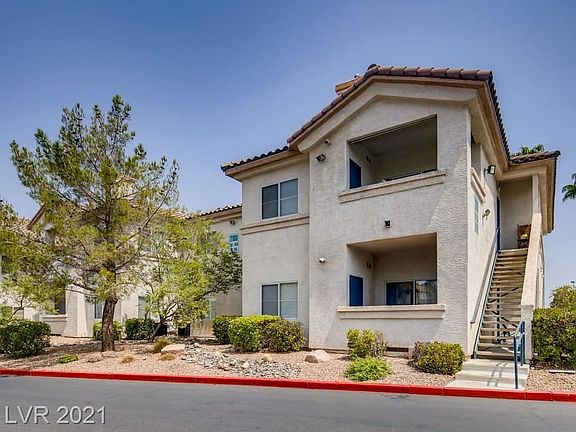 2nd image of 2108 Calville St Unit 102