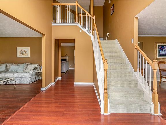 5th image of 5405 Winding Glen Dr