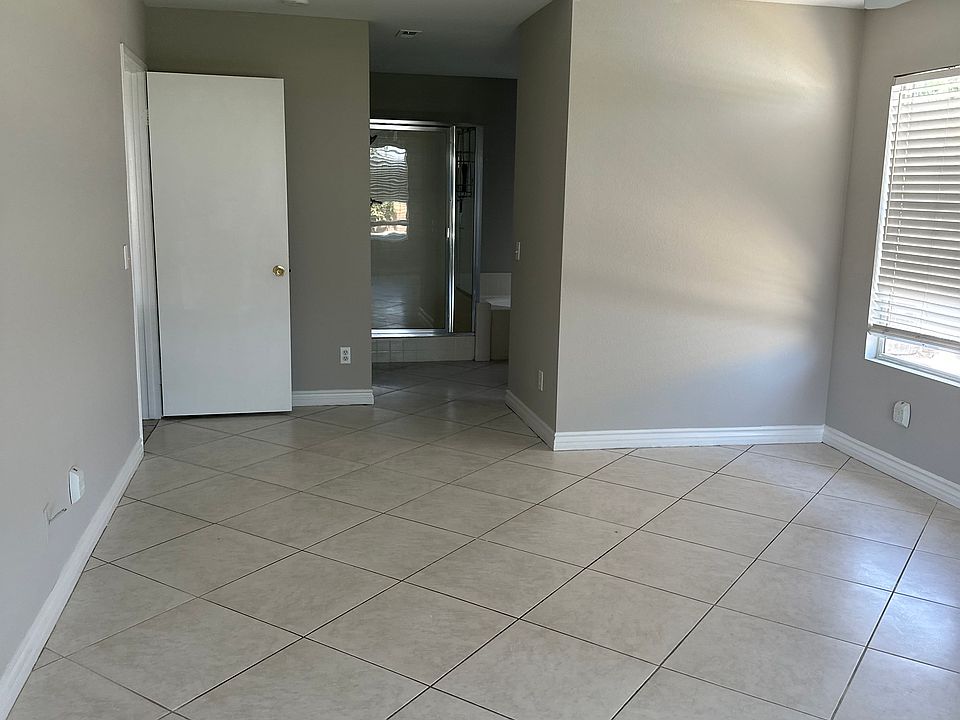 2nd image of (Undisclosed Address)