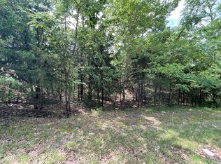Lor 298 Yuma Dr, Mabank, TX 75156