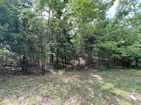 Lor 298 Yuma Dr, Mabank, TX 75156