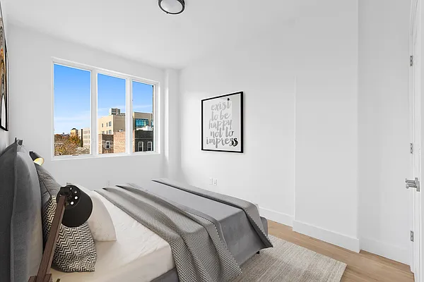 Sold by Compass | media 15