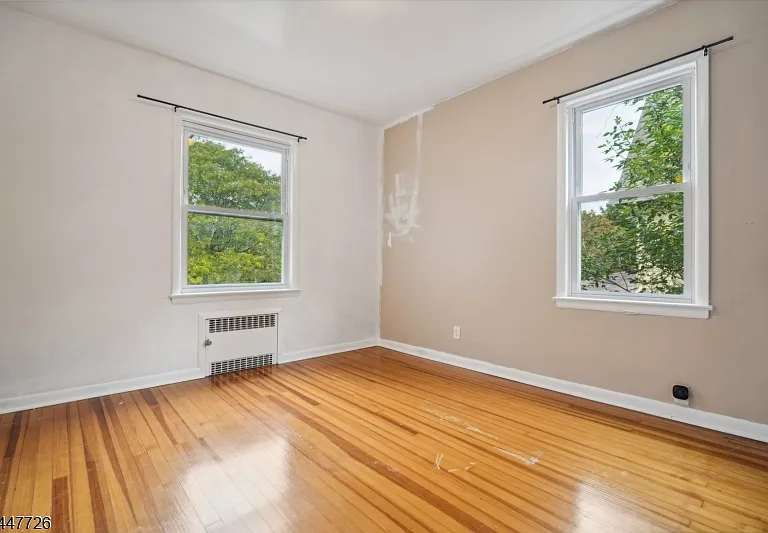 82 Park Pl #2 — Photo 9