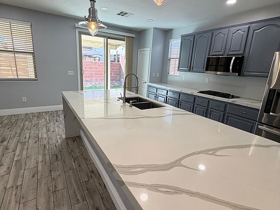 2nd image of 10549 Winter Grass Dr