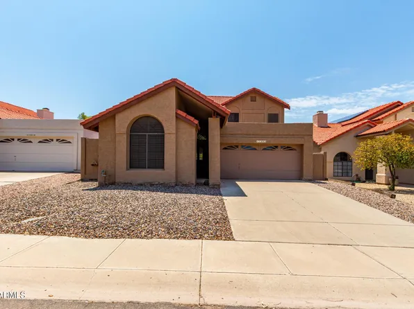 11305 E Sunnyside Dr, Scottsdale, AZ 85259