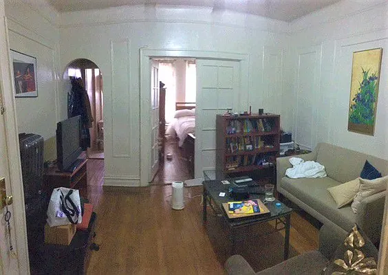 Rented by Living Dream Realty | media 7