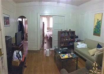 Rented by Living Dream Realty