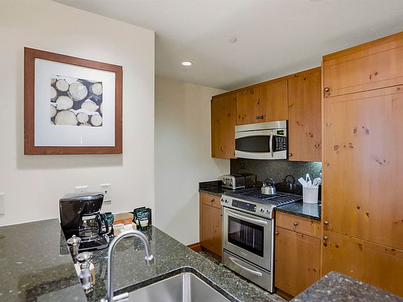 5th image of 7412 Mountain Road #1322-24