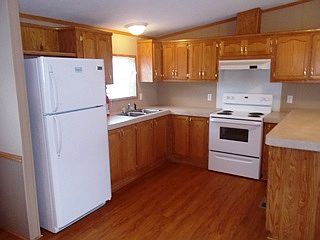 3rd image of 58534 Cottonwood Ct