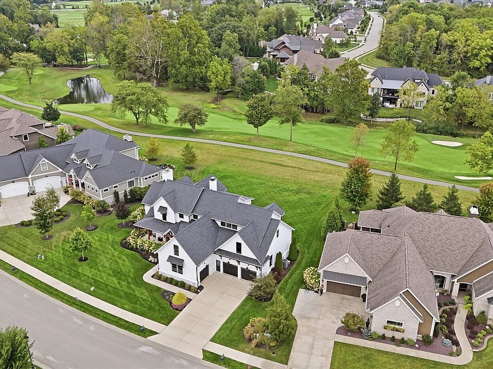 1st image of 685 Old Ashbury Rd