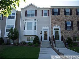 1st image of 10001 Liatris Ln