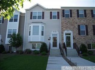 10001 Liatris Ln, Eden Prairie, MN 55347