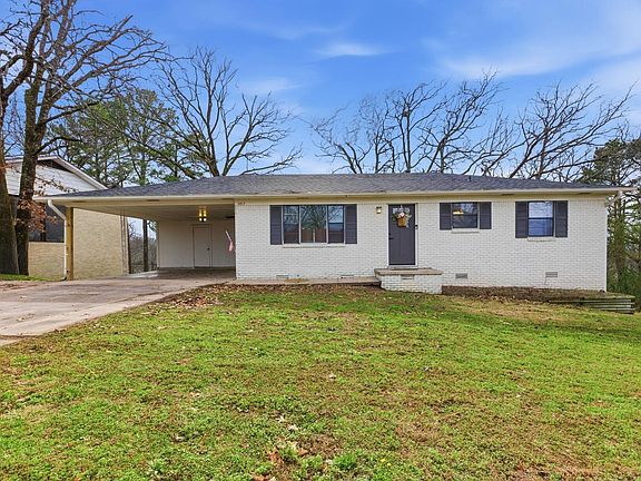 2nd image of 5817 Alta Vista Dr