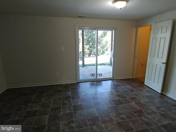 2nd image of 1209 Athens Ct