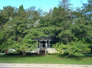 1113 NW 3rd Ave, Grand Rapids, MN 55744