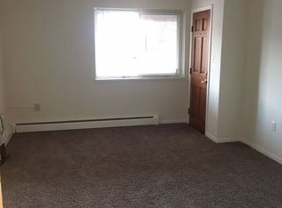 226 W 4th Ave, Conshohocken, PA 19428