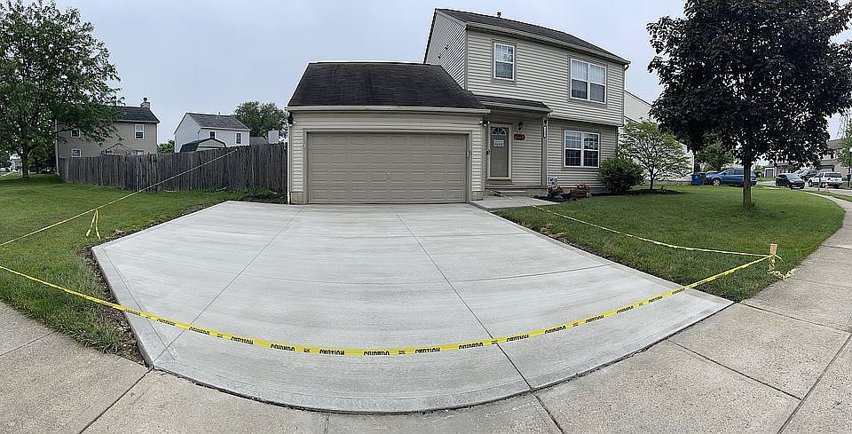 1st image of 2195 Golden Meadows St