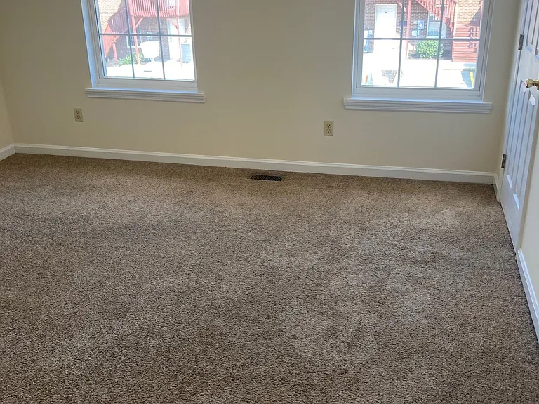 334 Lancaster Ave #8 — Photo 6