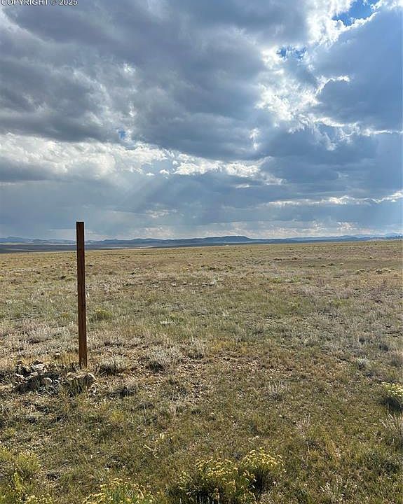 2nd image of 3682 Rio Blanco Rd