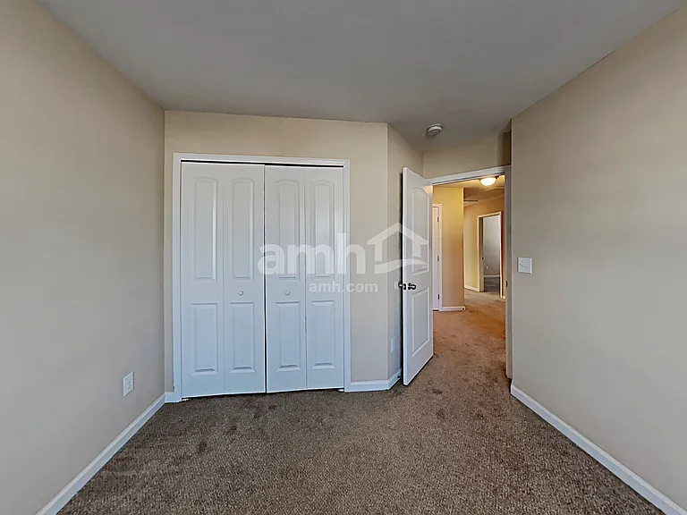 4 Bolter Ct — Photo 19