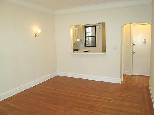 Rented by Keller Williams NYC | media 2