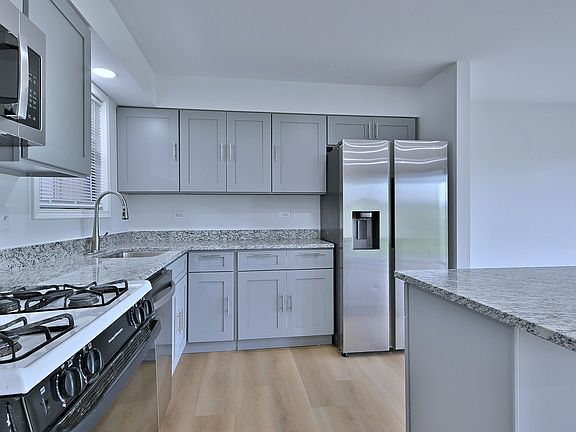 5th image of 1395 Alpine Ct Unit C