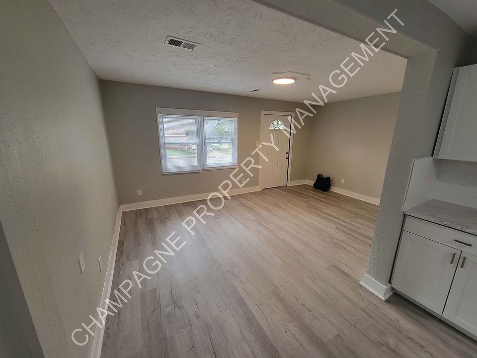 1st image of 7125 Wayne Ave