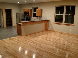560 Nye Cir, Chattanooga, TN 37405