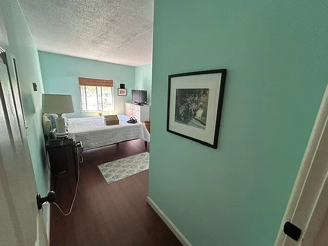 2 bed, 981 sqft, $1,850 — Photo 4