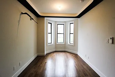 Rented by TheRealEstateCompany.com LLC