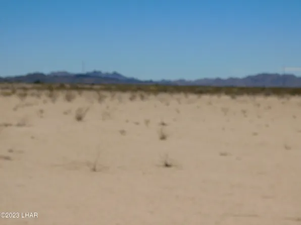 51873 Desert Ln, Brenda, AZ 85348