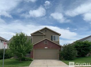 7308 Triangle Dr, Fort Collins, CO 80525