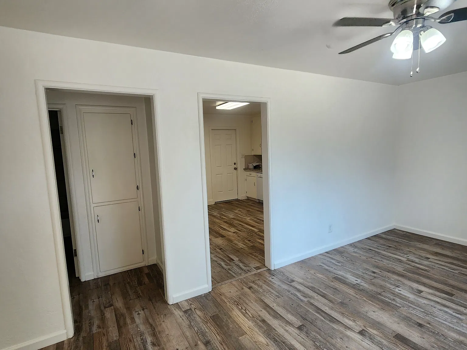 2 bed, 720 sqft, $1,475 — Photo 4