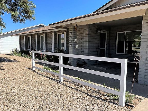2nd image of 4905 E Tierra Buena Ln