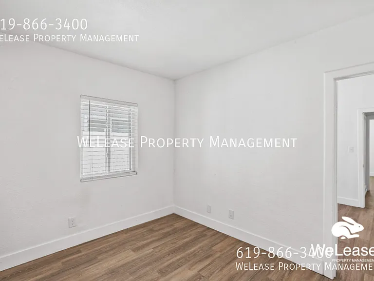 4338 39th St — Photo 13