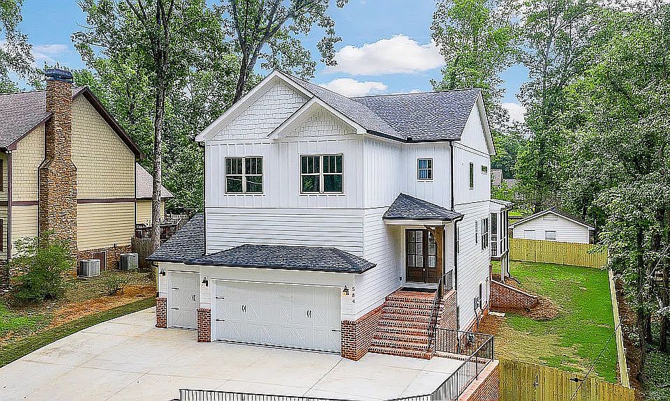 1st image of 584 Chicasaw Dr