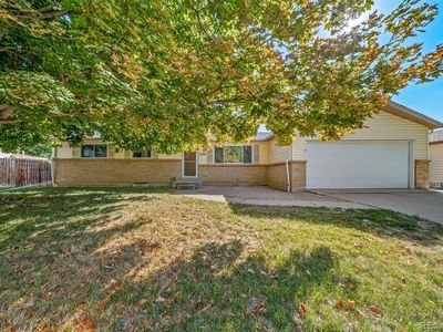 1340 Daphne Street, Broomfield, CO, 80020