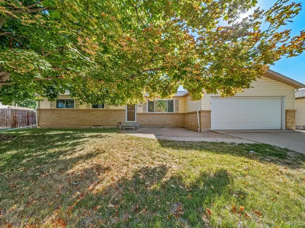 1340 Daphne Street, Broomfield, CO 80020