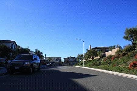 2nd image of 8464 E Altaview Dr