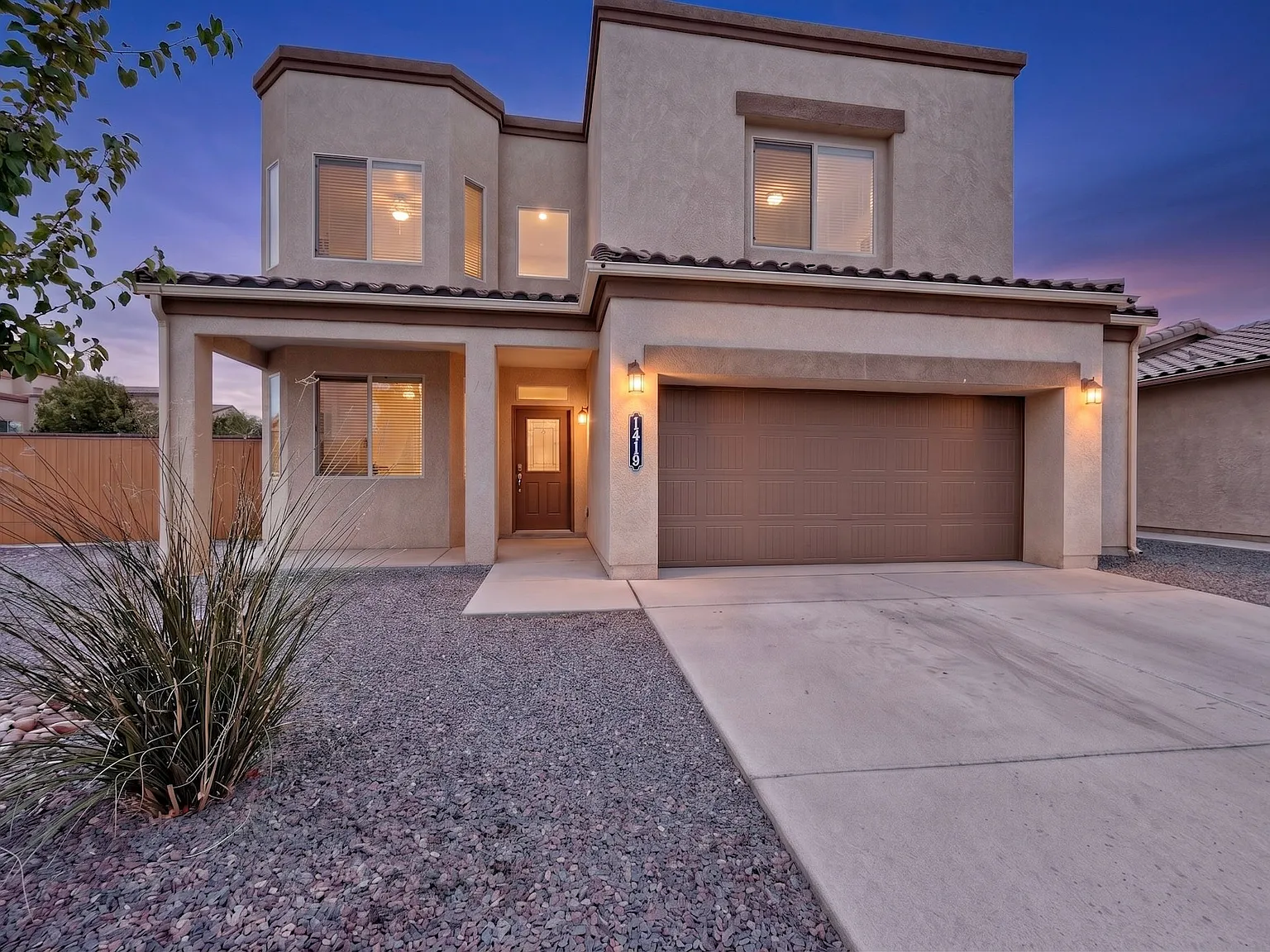 5 bed, 2917 sqft, $3,000 — Photo 1