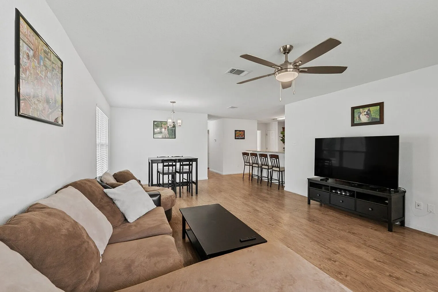 2 bed, 2.0 bath, $3,273 — Photo 2