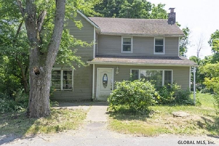 1st image of 16 10th St