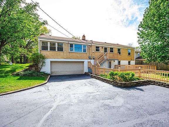 5th image of 900 Highland Ave