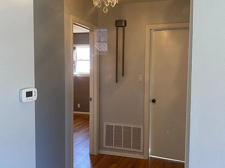 168 Riverview Dr — Photo 6