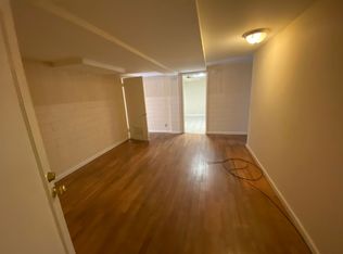 950 International Blvd #1411-5, Oakland, CA