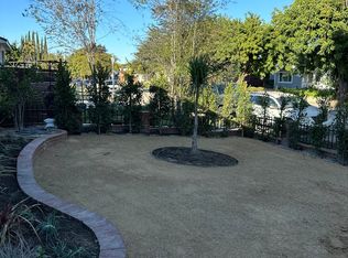 3511 N Lime Ave, Long Beach, CA 90807
