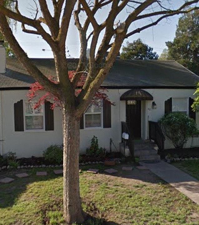 1st image of 42 W Sonoma Ave