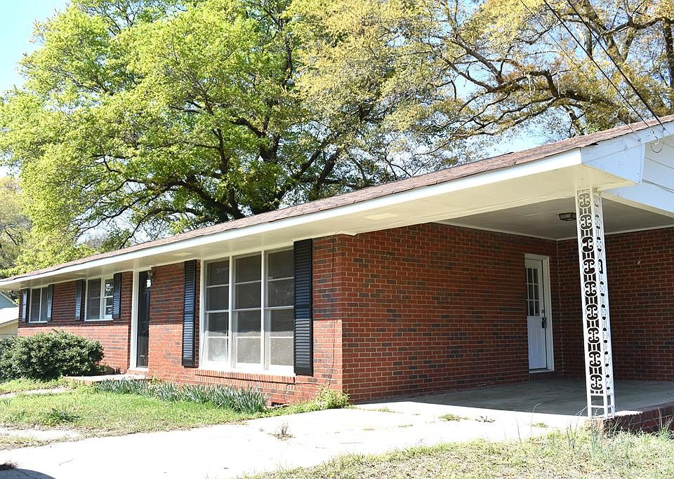 5757 Luna Dr, Columbus, GA 31907 Zillow